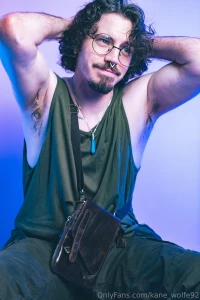 I didn t say it was the smart thing but it is the right thing first part 1