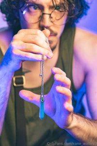 I didn t say it was the smart thing but it is the right thing first part 2