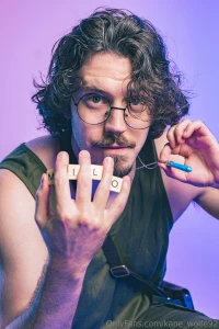 I didn t say it was the smart thing but it is the right thing first