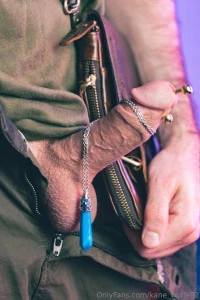 Milo thatch- atlantis the lost empire a proper adventure always has a part 2