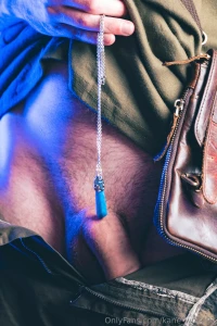 Milo thatch- atlantis the lost empire a proper adventure always has a part 3