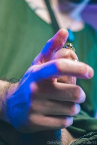 Milo thatch- atlantis the lost empire a proper adventure always has a part 6