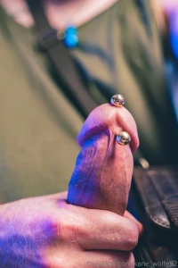 Milo thatch- atlantis the lost empire a proper adventure always has a part 4