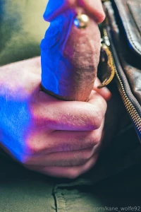 Milo thatch- atlantis the lost empire a proper adventure always has a part 5