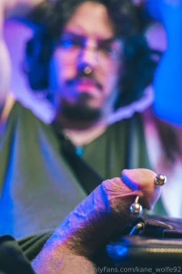 Milo thatch- atlantis the lost empire a proper adventure always has a part 1