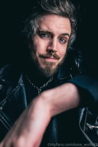 Exclusive look at last nights fit for the partay also saw one of the