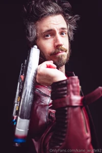 You can only take one to bed neither pulls out part 1