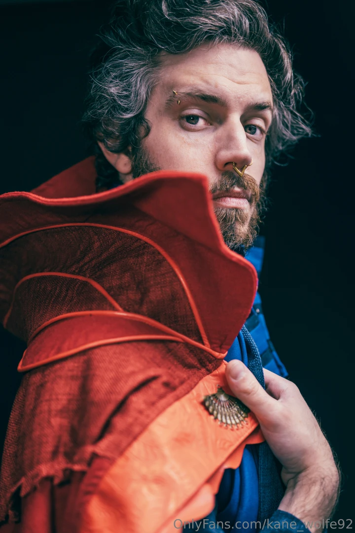 You can only take one to bed neither pulls out part 2 