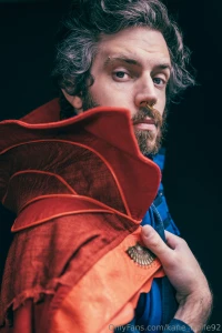 You can only take one to bed neither pulls out part 2