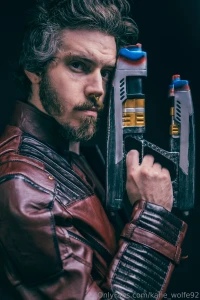 You can only take one to bed neither pulls out part 3