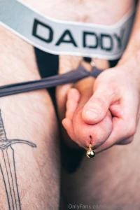 Whats my favorite honorific the one you can say with your mouth full part 2