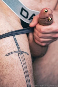 Whats my favorite honorific the one you can say with your mouth full