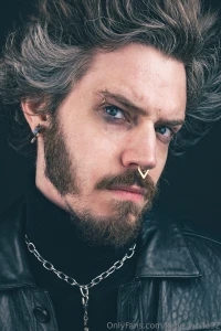 I m gonna need help with something the fan doesn t blow quite how i d