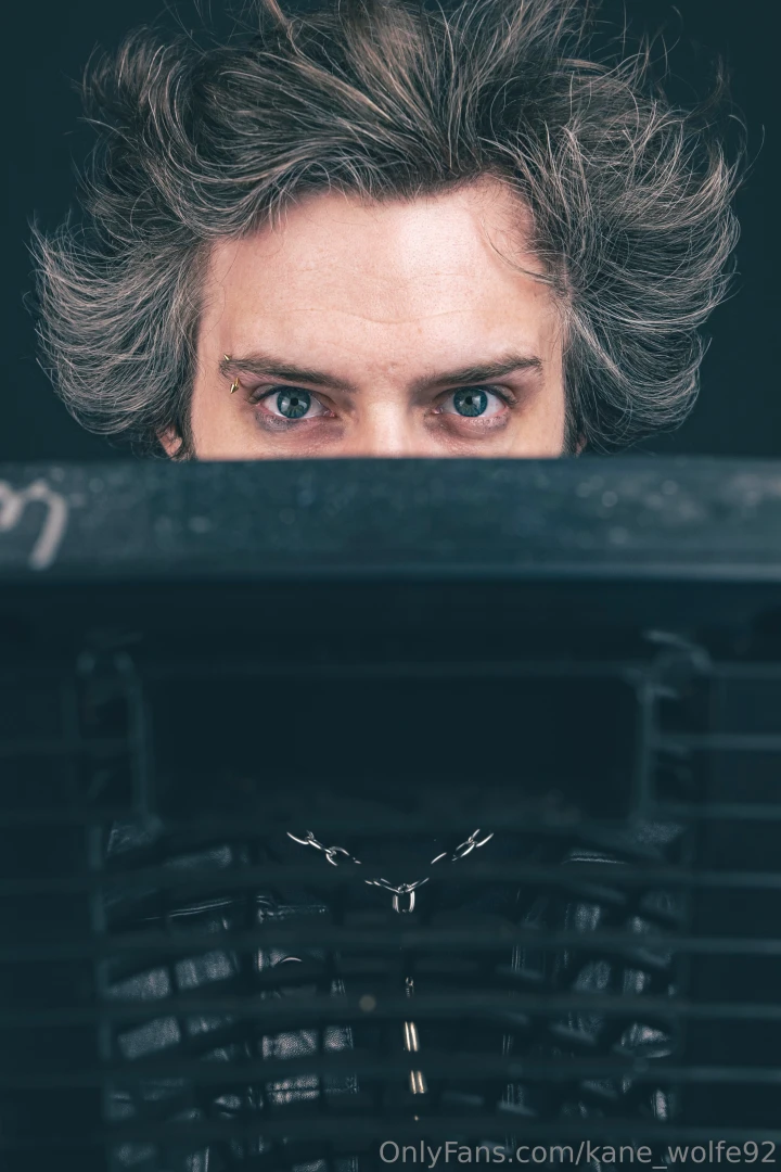 I m gonna need help with something the fan doesn t blow quite how i d part 1 