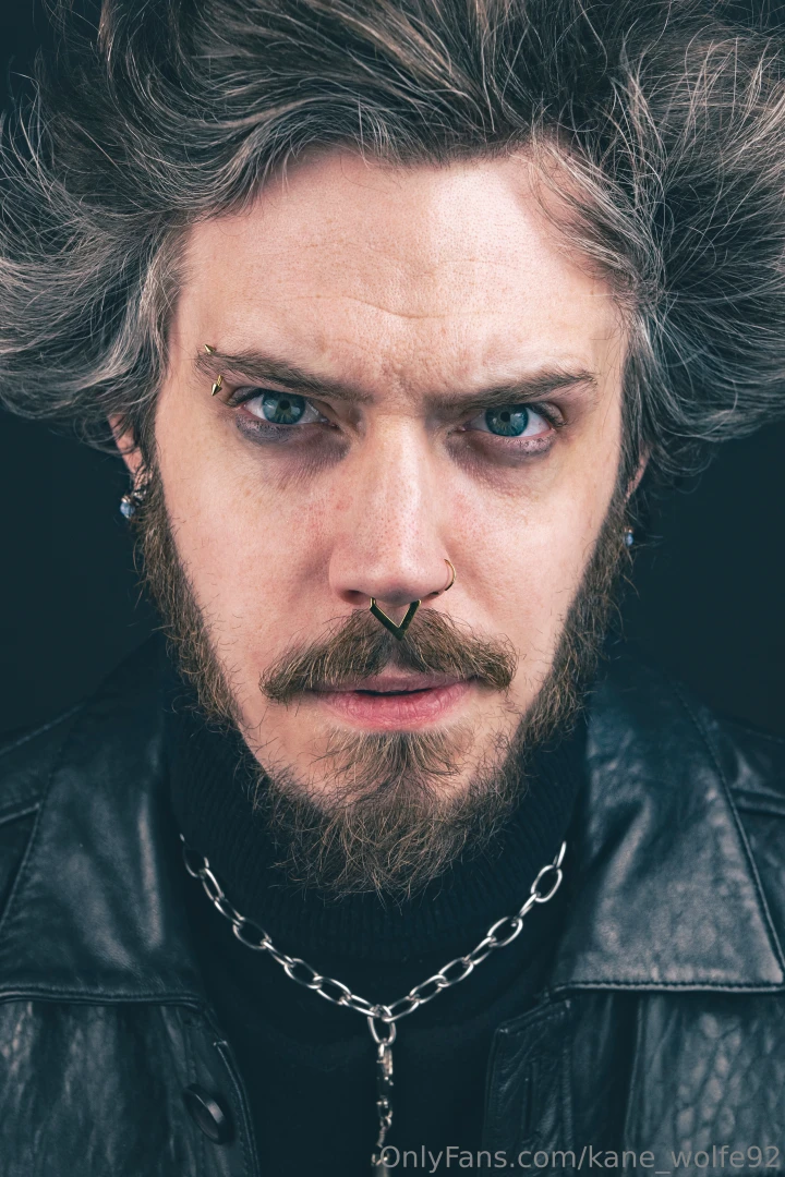 I m gonna need help with something the fan doesn t blow quite how i d part 2 