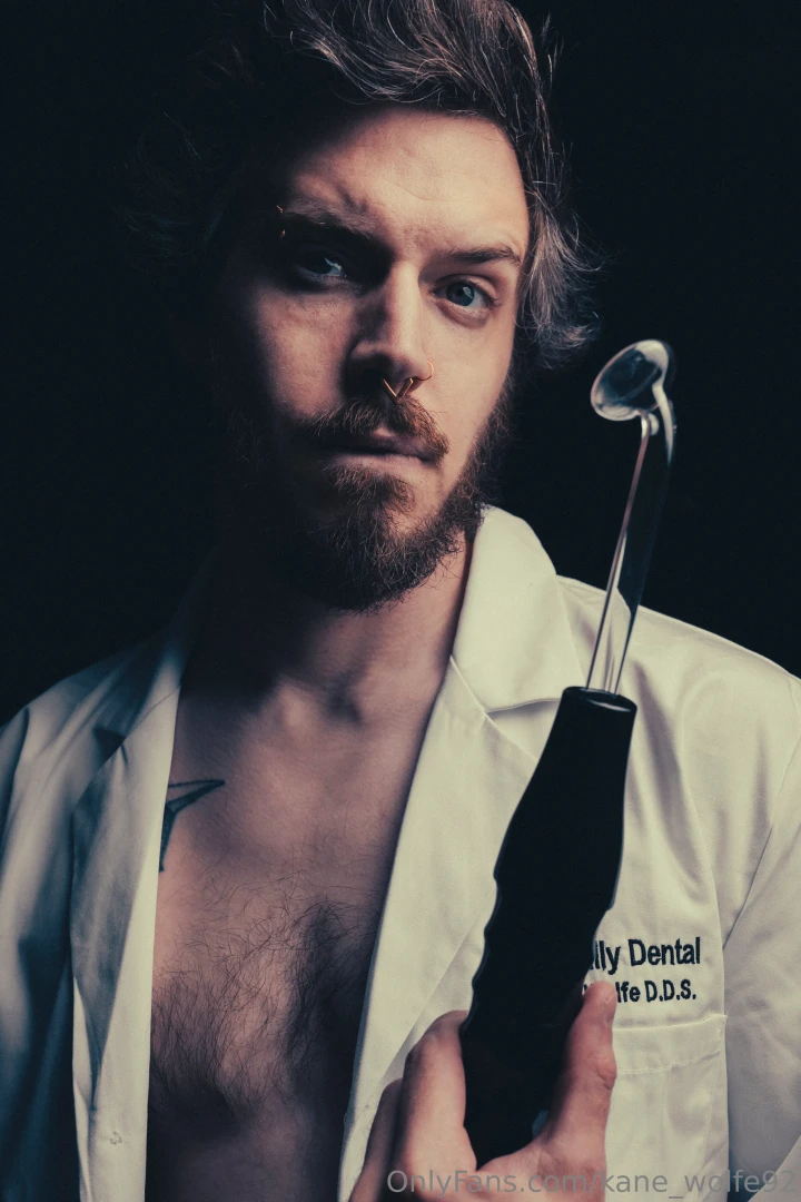 Couple shots of the violet wand playing around with composition and part 2 