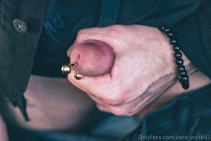 Been loving the hoodie denim combo lately maybe not the softest outfit part 3