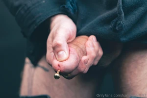 Been loving the hoodie denim combo lately maybe not the softest outfit part 1