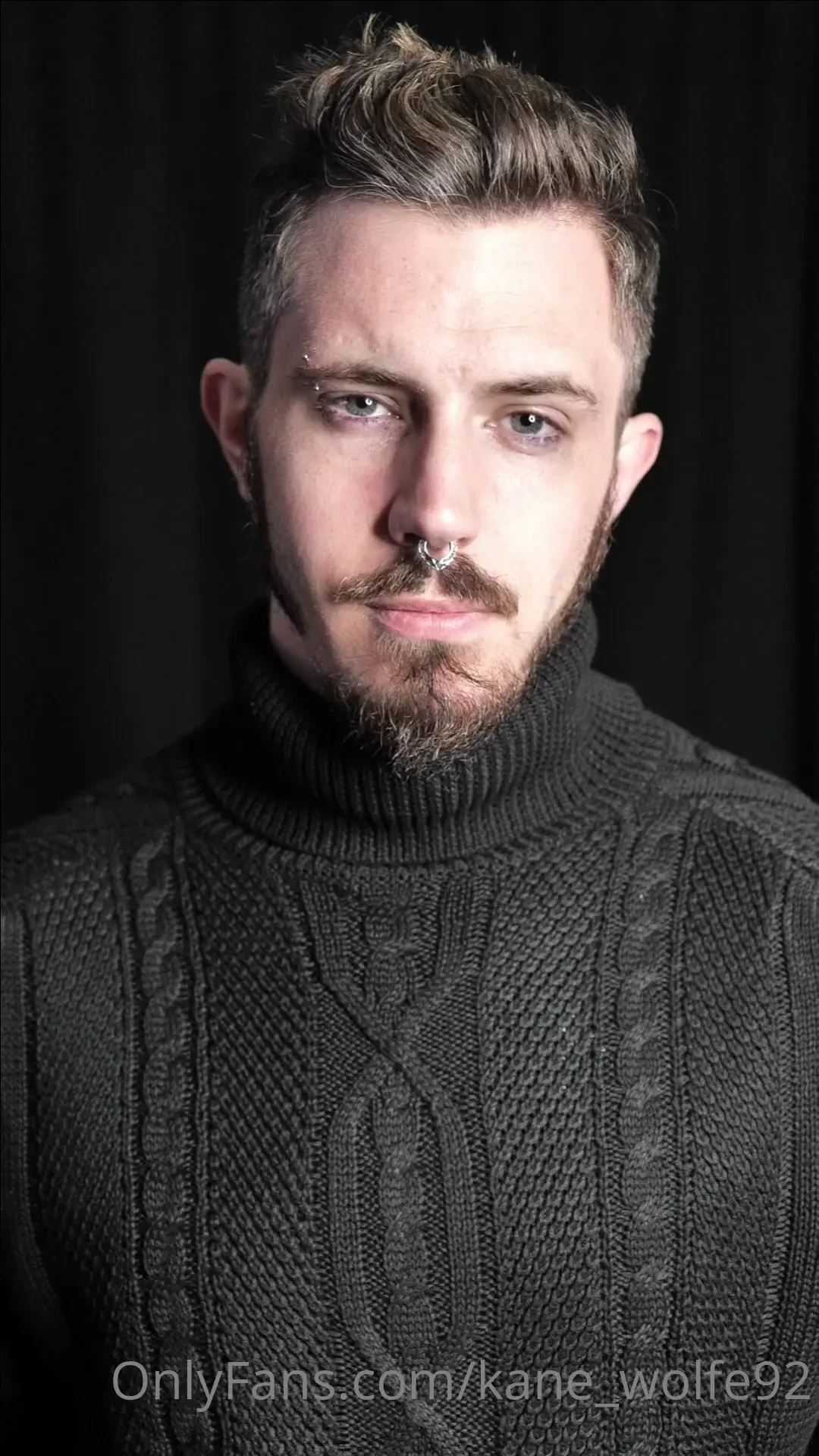 A couple spooky smacks to keep your wednesday moving forward 