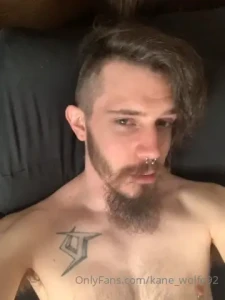 Ask me about customs and packages can t wait to share these new