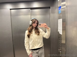 Heartbreaker mode activated