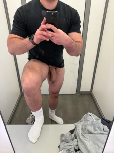 Happy easter here s some low hanging eggs