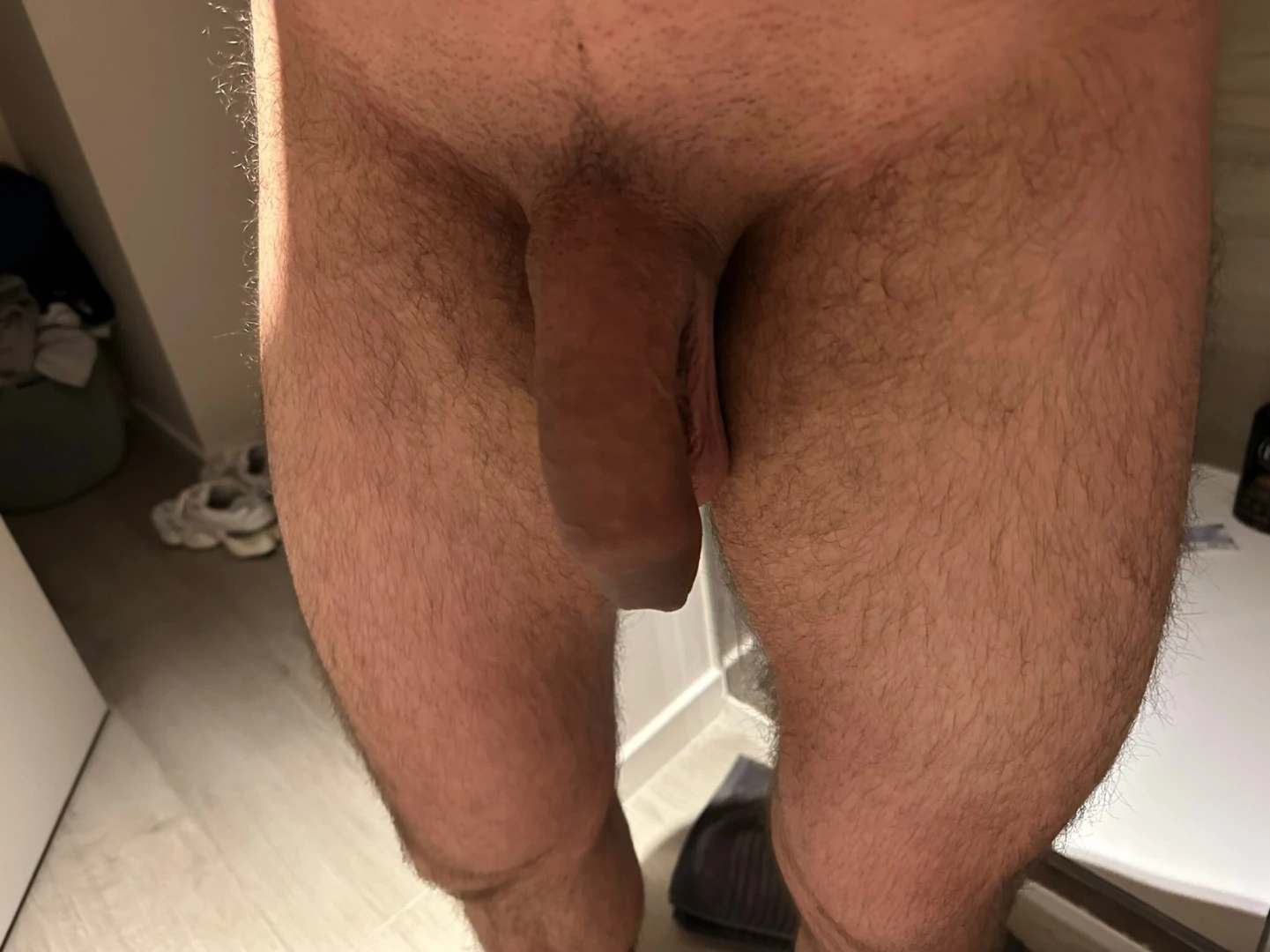 Fuck lol 