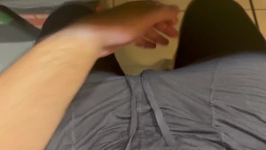 Public part 9