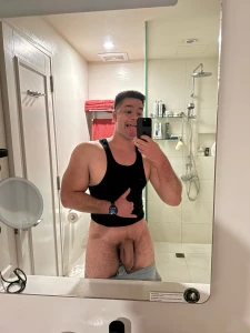 Horsey boy part 4