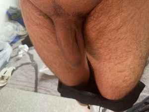Looking bigger than ever part 1