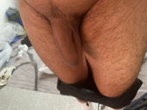 Looking bigger than ever part 2