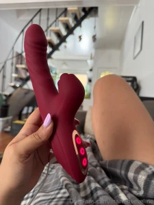 3 in 1 spannend xoxo