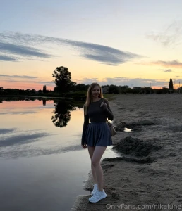 The sunset is beautiful but that s not the only thing worth seeing part 2