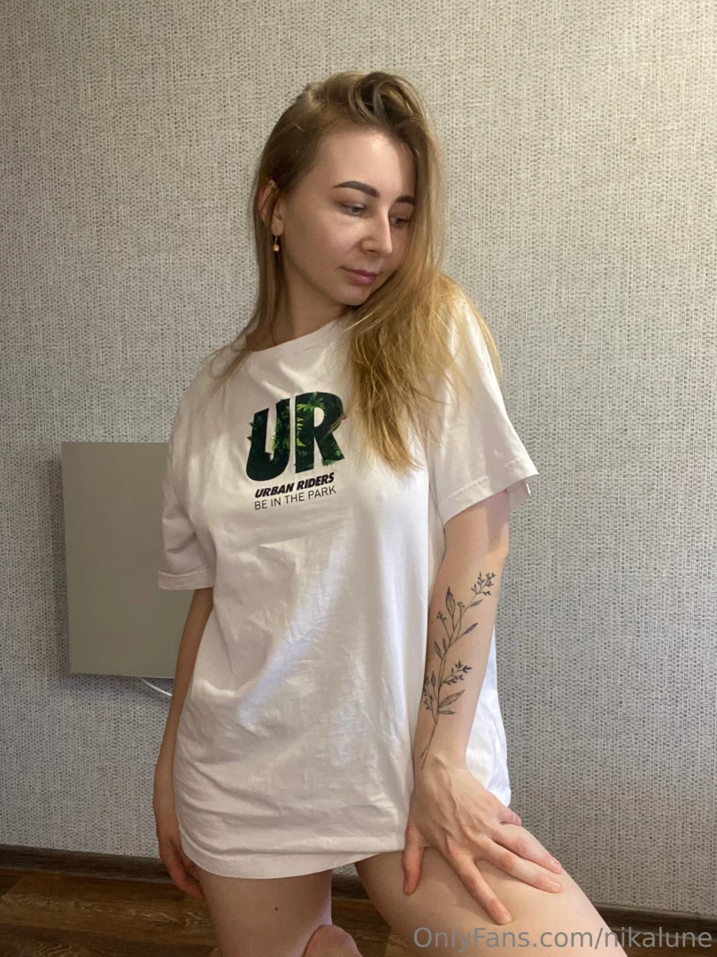 Comfort is my favorite mood part 1 