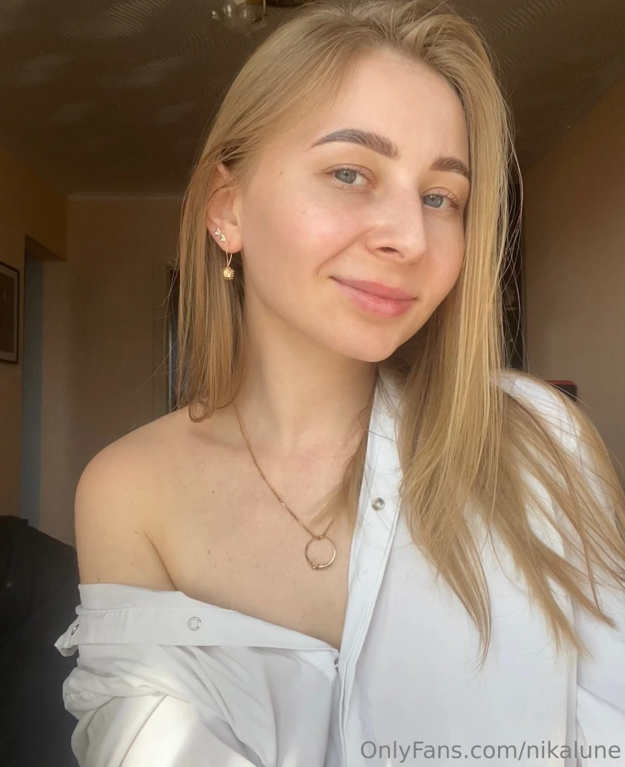 No need to say much the mood speaks for itself part 2 