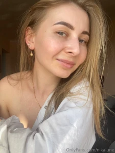 No need to say much the mood speaks for itself part 3