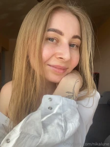 No need to say much the mood speaks for itself part 1