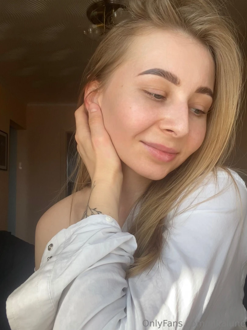 No need to say much the mood speaks for itself 