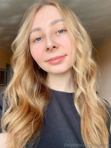 Hello sunshine part 65