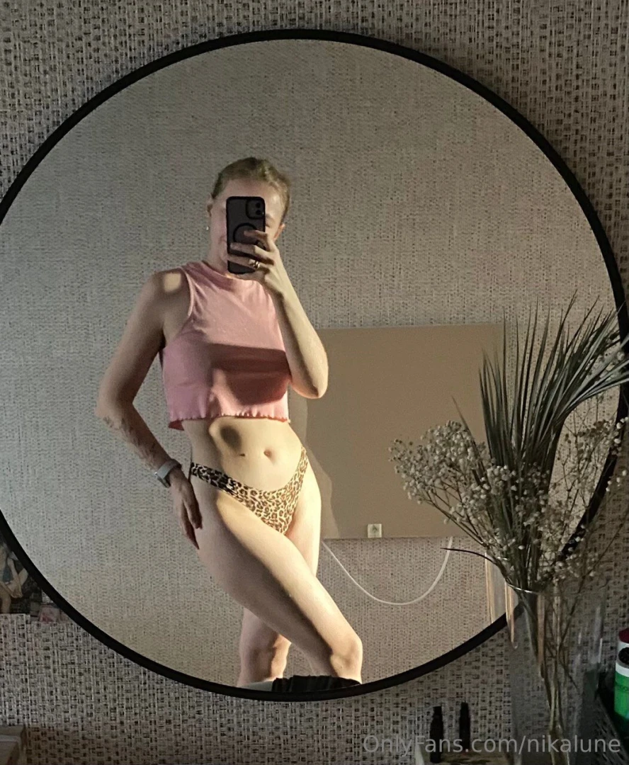 Not everyone knows what s hiding behind this shot but some might find 