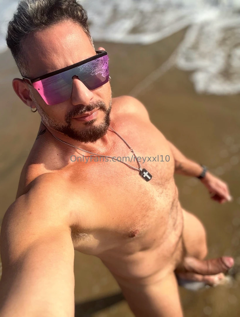 Under the sun part 2 