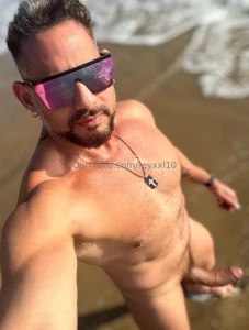 Under the sun part 2