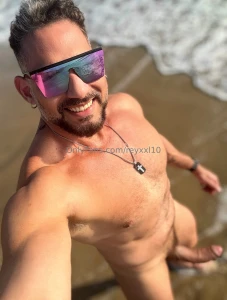 Under the sun part 3