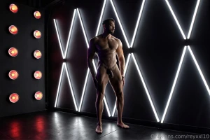 Feeling better than ever part 4