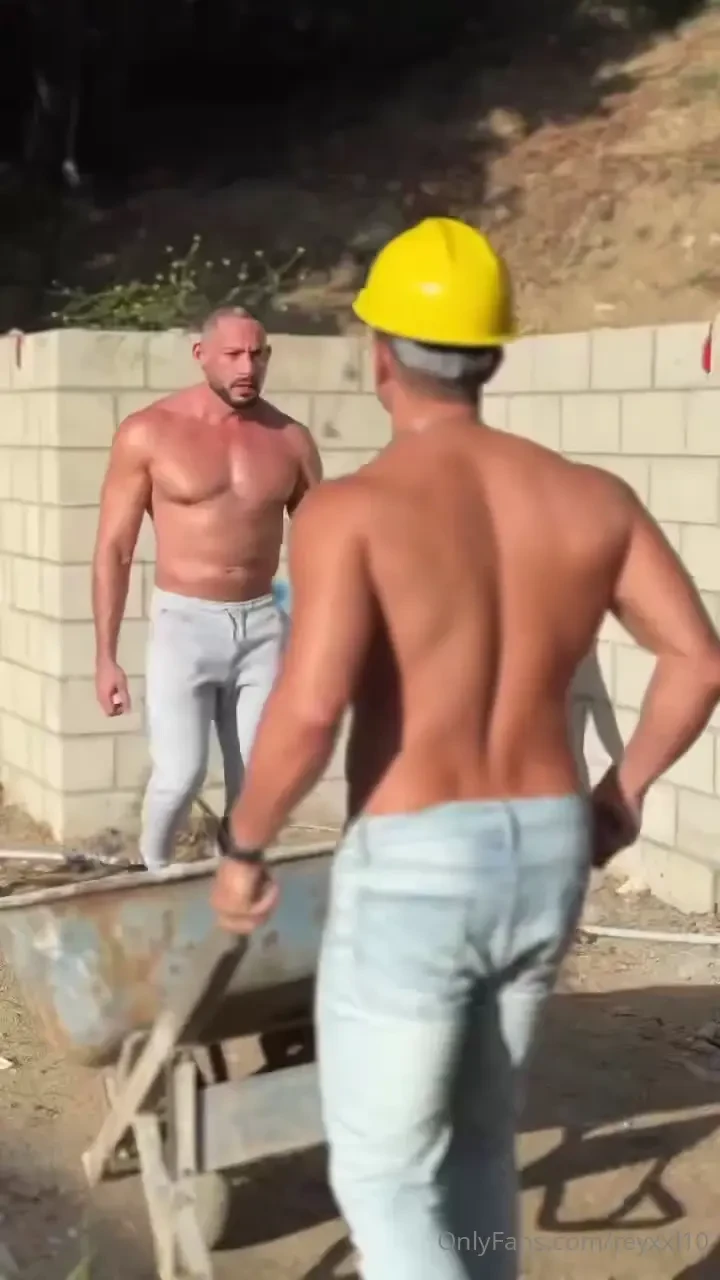 Coming out on friday greu28 