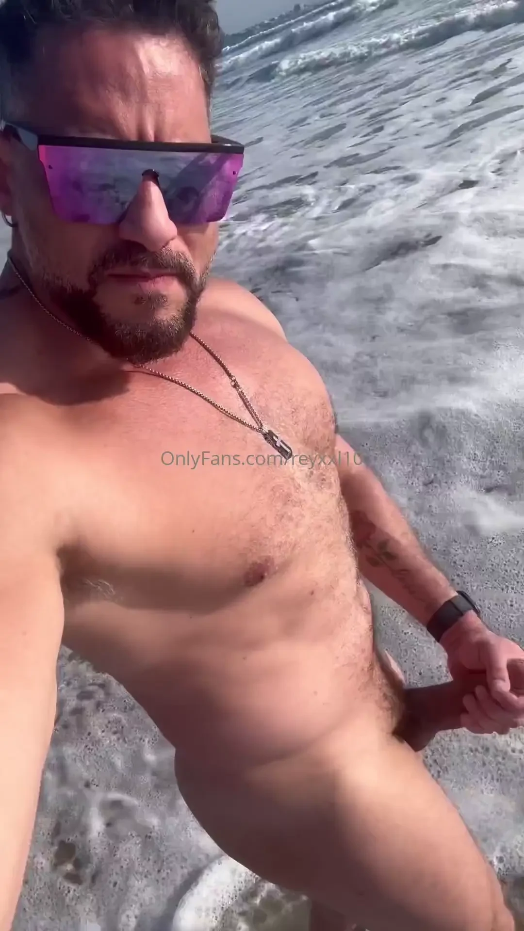 Happy belated 4th of july 