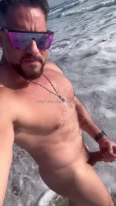 Happy belated 4th of july