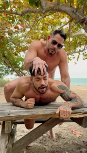 Coming soon aospinad https onlyfans com aospinad part 1