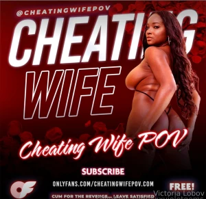 Cheatingwifepov ad part 2