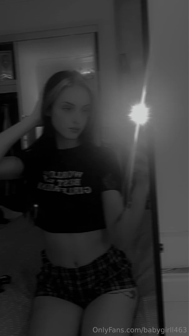 What would u rip off first part 3 